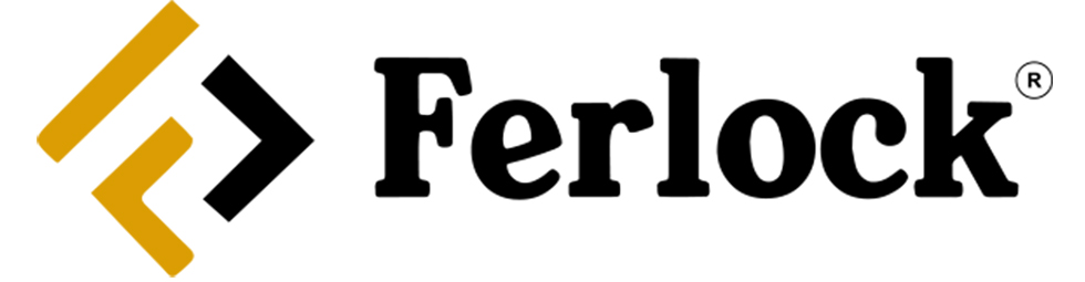 Ferlock